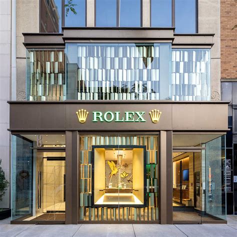 rolex store boston|pre owned rolex boston.